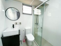 Blk 684B Waterway View (Punggol), HDB 4 Rooms #380630451